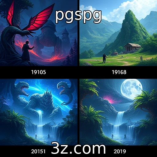 A evolução dos gráficos nos jogos digitais