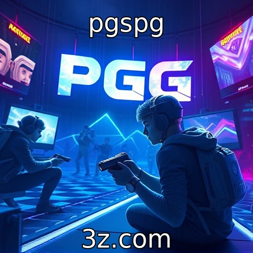 Impacto das novas tecnologias nos games