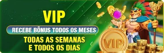 pgspg