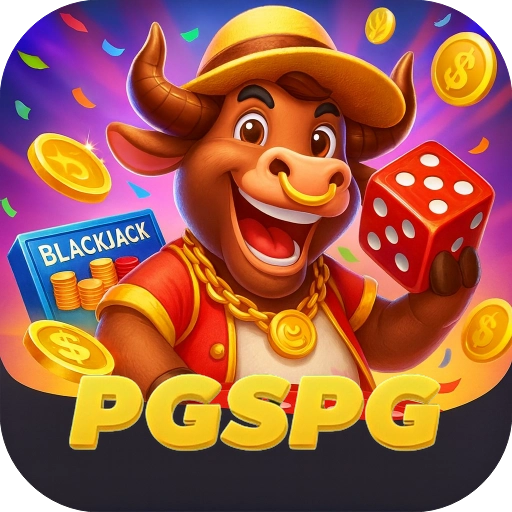 pgspg