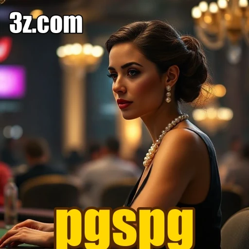 pgspg Arcade
