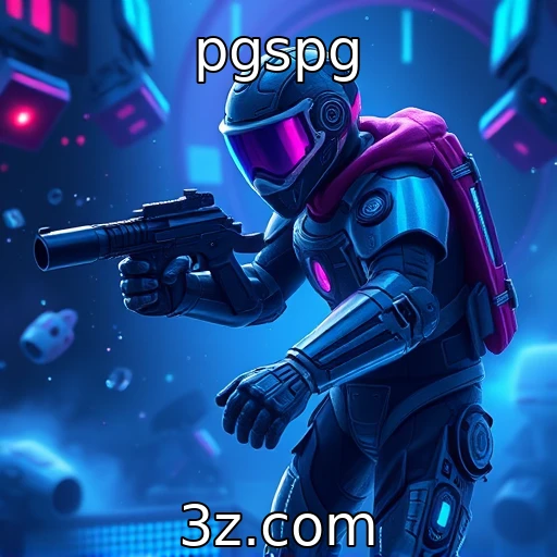 pgspg