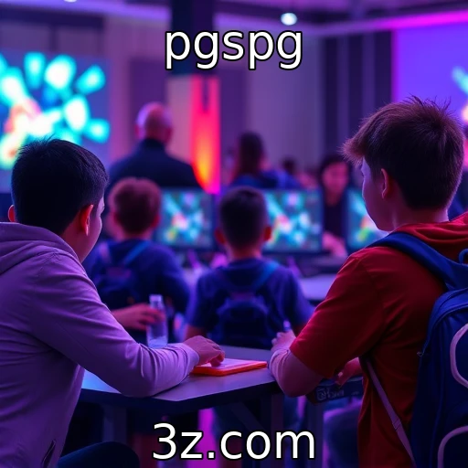 pgspg