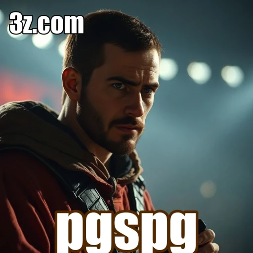 pgspg