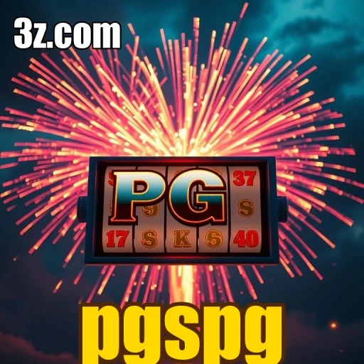 pgspg