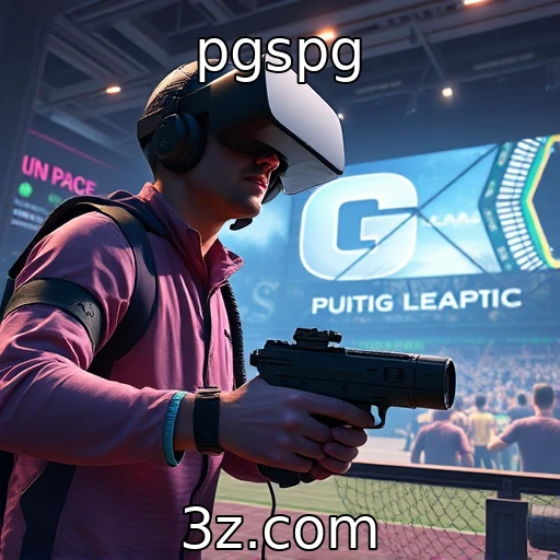 pgspg